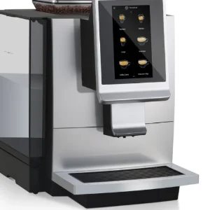 Machine à café Cup C