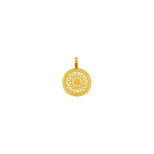 Pendentifs soleil