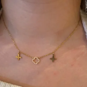 Collier