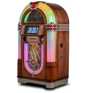 JUKE BOX SOUND LEISURE SL 15