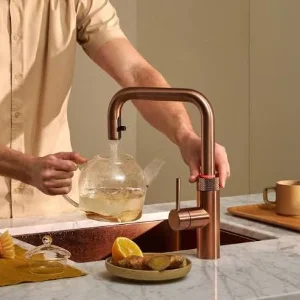 Quooker