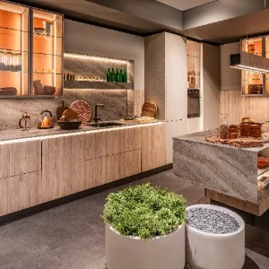 Cuisines