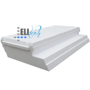 Hourdis ELITech – R4 / R5 / R6 / R7