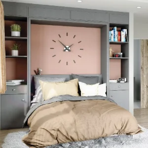 Chambres