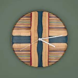 Horloge