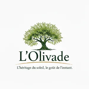 La Vaillante