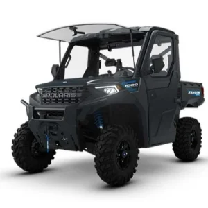 Polaris ranger 1000 nordic pro