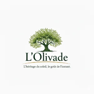 L'intemporelle