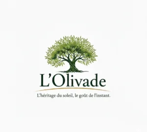 La royale