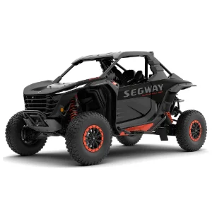 Segway SX20