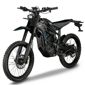 Talaria 5500 PRO