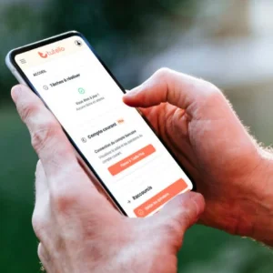 Tutello Essentiel - Gérez les comptes de votre proche simplement