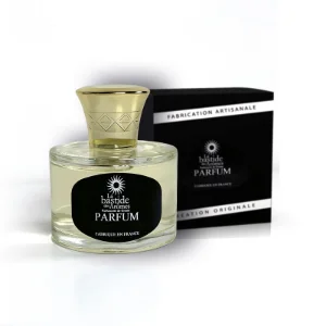 PARFUM FEMME 100ML