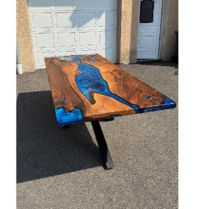 projet personnalisé