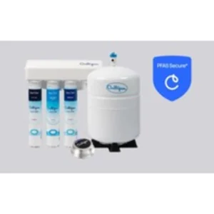 Osmoseur Click & Drink Premium