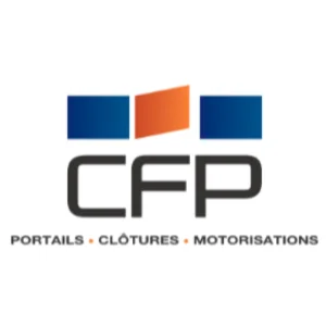 CFP