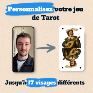 tarot