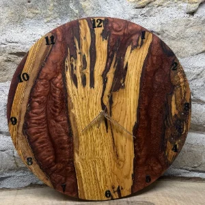 horloge