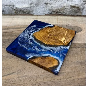 dessous de plats