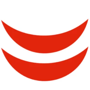 Epargne