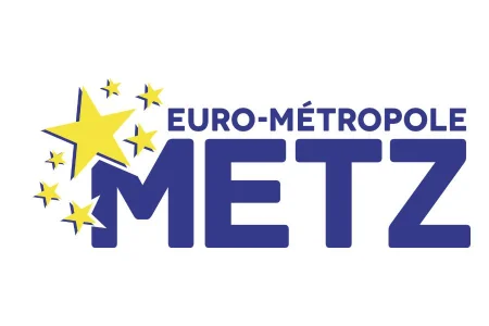 Découvrez les différents services et compétences de l'Euro-Métropole de Metz