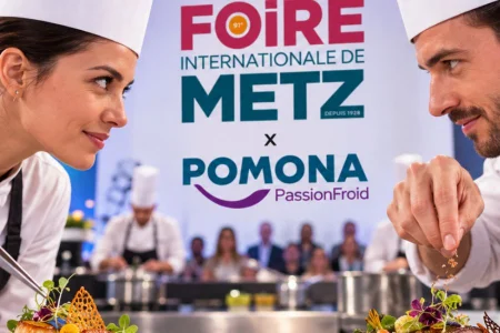 Battles de Cuisine