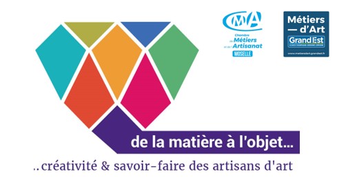 FIM 2021 : l'exposition Expo FIM 2021