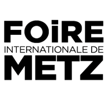 Foire de Metz