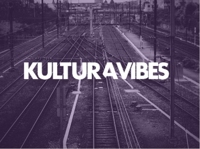 Kultur'A'Vibes