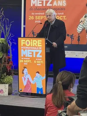 FIM 2025-2