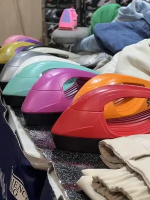 FIM2024-28