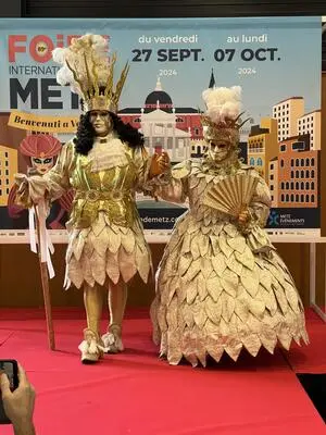 FIM2024-33