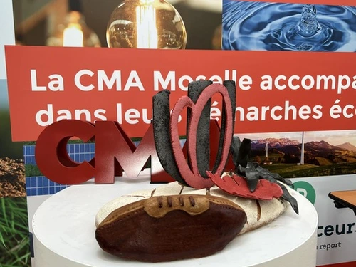 CMA