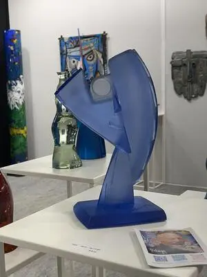 FIM 2023 : Expo Flickinger