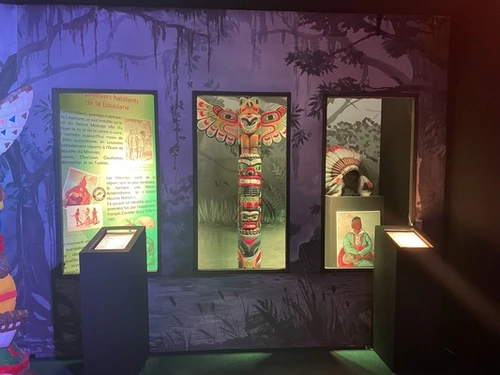 Expo3
