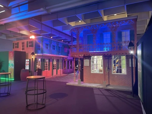 Expo9