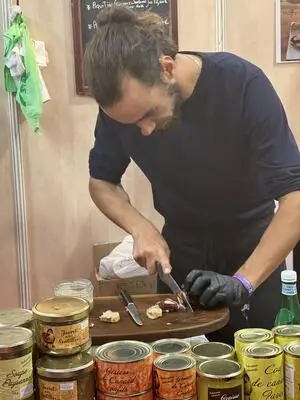 Gastro1