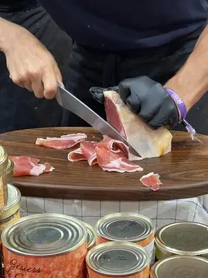 Gastro11