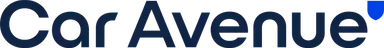 MERE_HORIZONTAL_CLASSIQUE