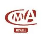 CMA2022_300x300pxl2