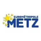 EurometropoleDeMetz_100x100pxljpg