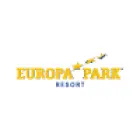 EuropaPark