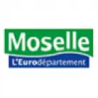 moselle