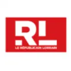 PARTENAIRE_16_RepublicainLorrain