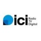 ici