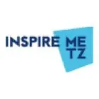 InspireMetz