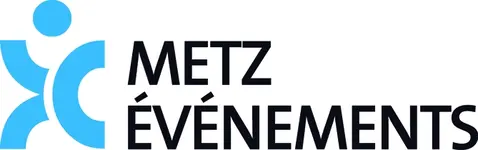 METZ EVENEMENTS