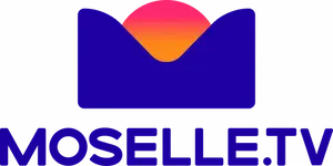 Moselle