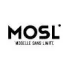 MOSL