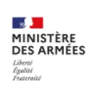 MinistereArmees_300x300pxl
